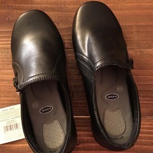 Dr Scholls Gel Cushion shoes